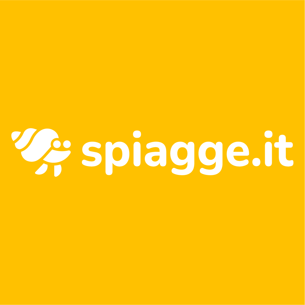 Spiagge.it