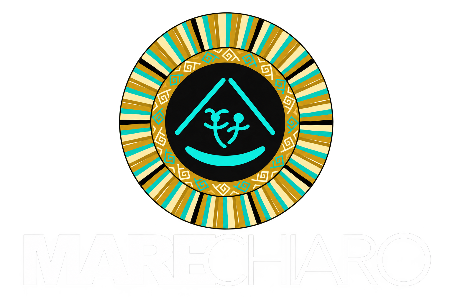 Lido Marechiaro