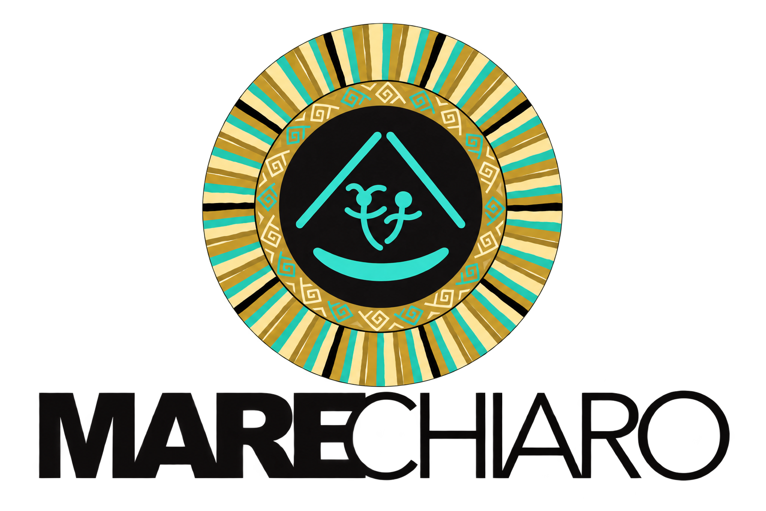Lido Marechiaro